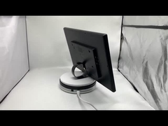 14 Zoll Android POE Android Tablet 10 Punkte Kapazitive Berührung 1080P