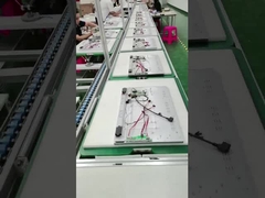 23.8 Zoll All-in-One Gaming-Desktopcomputer mit Windows 64