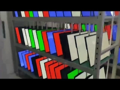 Desktop-LED-Gaming-Monitore 32 Zoll IPS-LCD-Monitor 75 Hz 144 Hz