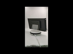 Open-Frame-Monitor mit HDMI