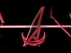 OEM 18,5 Zoll Gaming-Bildschirm 1080P 144HZ IPS-LCD Ultra dünne tragbare LED-Monitore