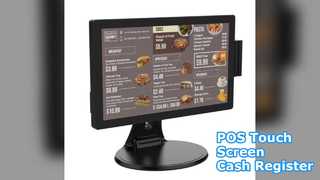 POS-Touchscreen-Kassen-Android-System