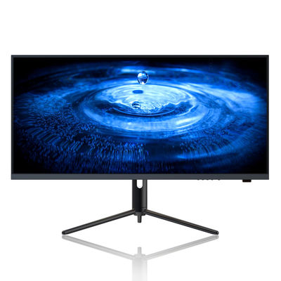 Herstellungsmaßnahme 40 Zoll LED-LCD-Monitor 165Hz FHD IPS-Panel 21:9 4K Gaming-PC-Monitor