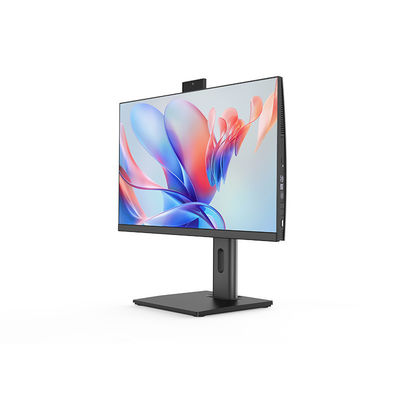 All-in-One-Computer für das Büro