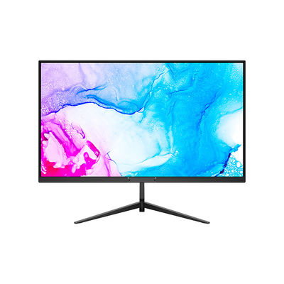 144hz Gaming-LED-Monitore Desktop-PC 32 Zoll LCD-Monitore mit 2560 x 1440 Auflösung