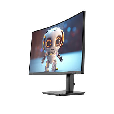165hz 100hz 144hz PC-Monitor Spiele 27 Zoll IPS-Bildschirm Desktop Computer-Monitor
