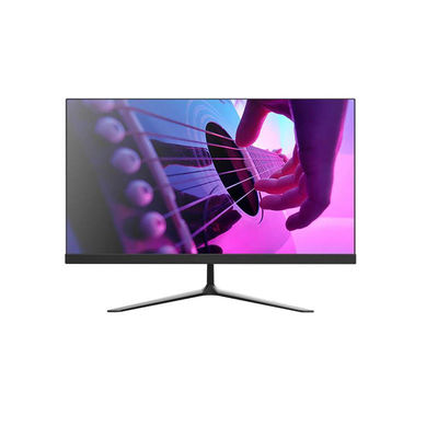 Großhandel China I3 I5 I7 CPU 23,8 Zoll All-in-One Desktop PC Neues Gaming-Laptop IPS Touch All-in-One Computer