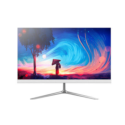 23.8 Zoll Touch All-in-One Computer Monitor Multi Windows Desktop 1920*1080P Spielmonitor