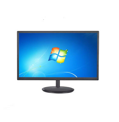 OEM 18,5 19 Zoll medizinischer LCD-LED-Monitor IPS-Panel Büro-Desktop-Computermonitor